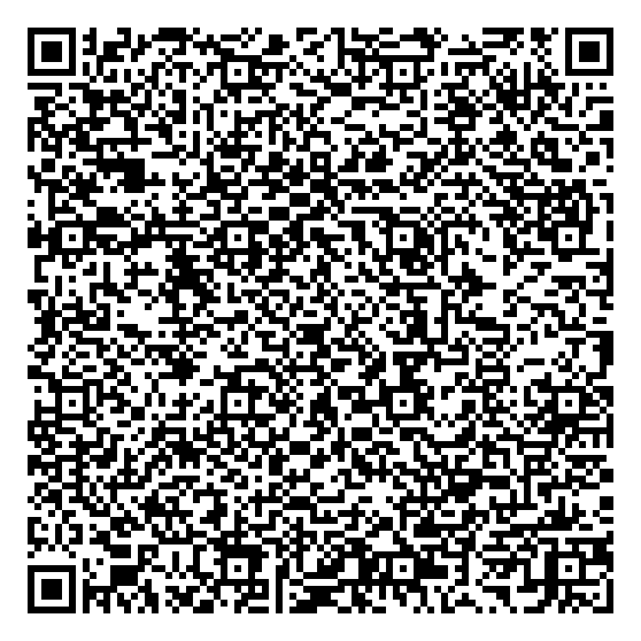 QR-Code, profilo di Fabio Romano