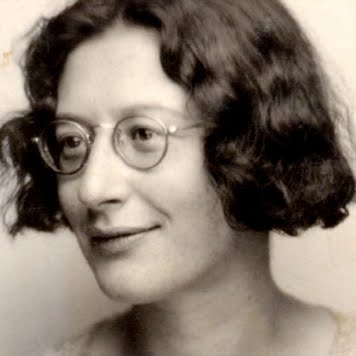 Simone Weil, l’esempio de “La volontà” infaticabile