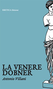 La Venere Dobner