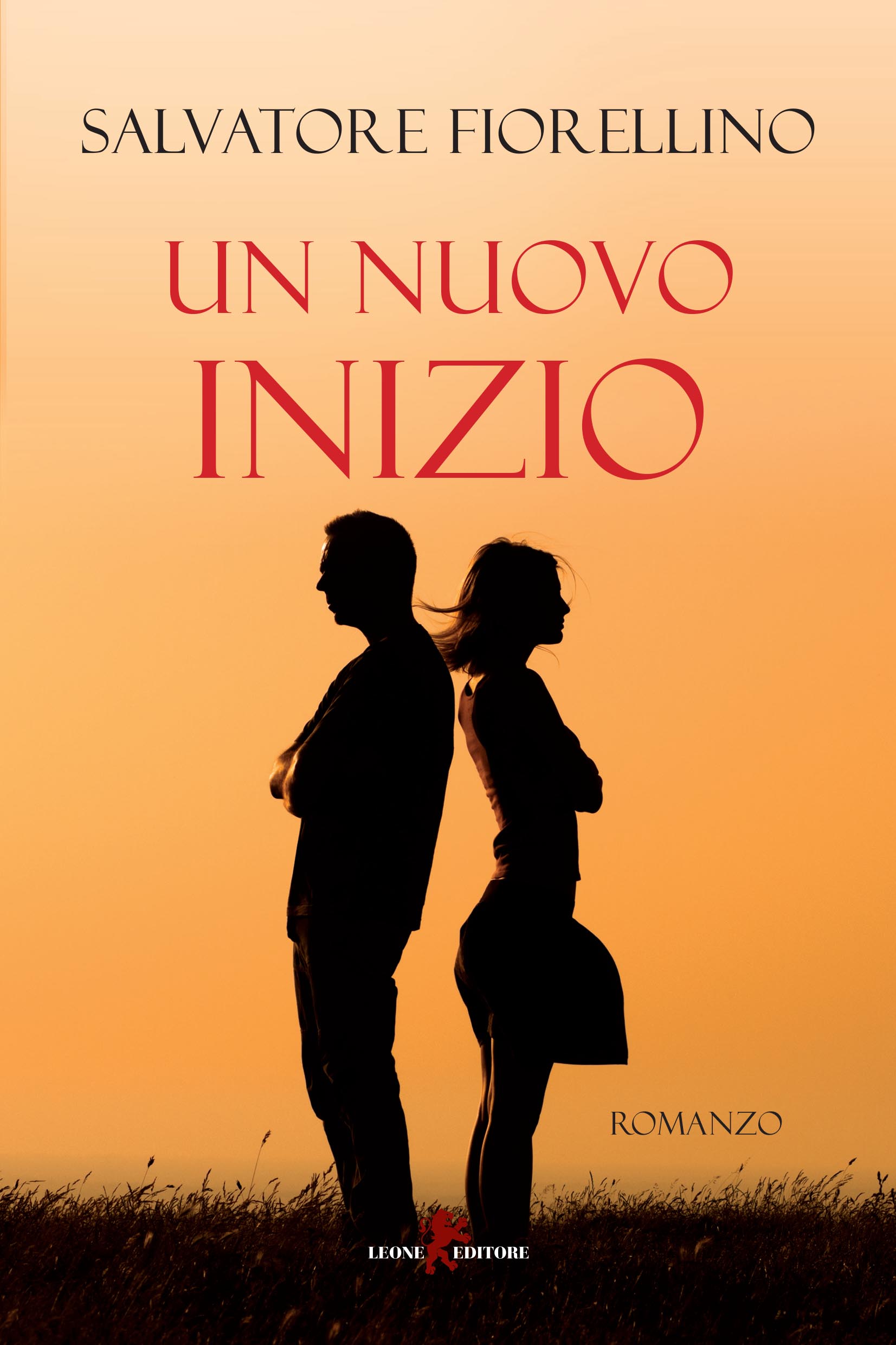 Un nuovo inizio: la vita tra speranza e possibilità