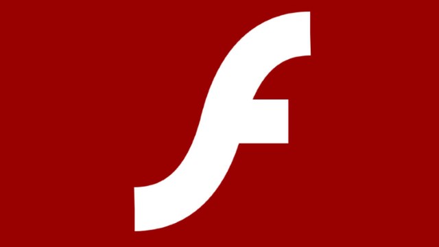 Adobe Flash e la sua lenta agonia giungono ormai alla fine