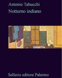 Notturno indiano: viaggio in un’India occidentale