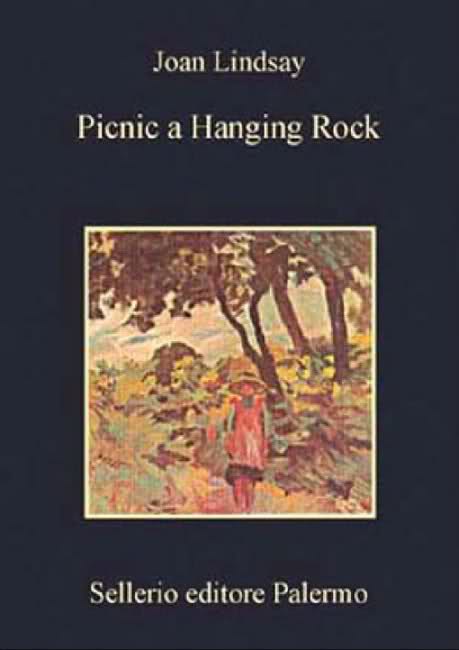 Picnic a Hanging Rock: la creazione di un mito