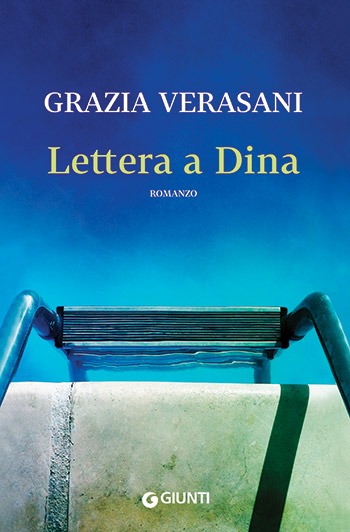 Storie di amicizie: le radici e i fantasmi