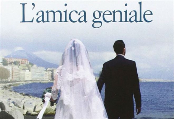 Perché la letteratura non basta? Il caso Ferrante