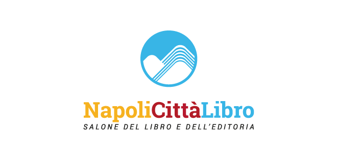 Napoli Città Libro. Overture
