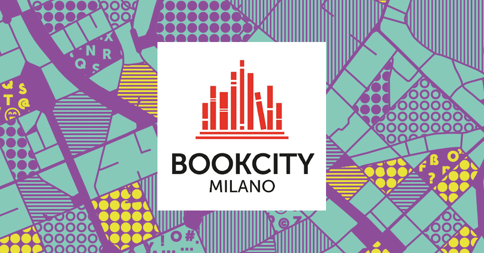 BookCity Milano 2017