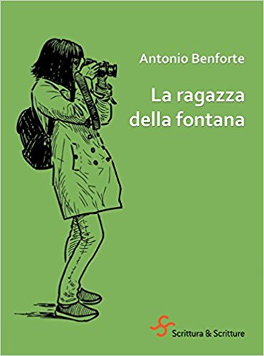 La ragazza della fontana: la profondità delle piccole cose