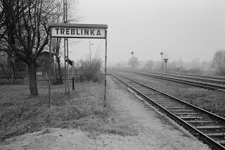 Per non dimenticare: “L’Inferno di Treblinka”