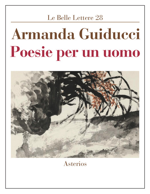 Armanda Guiducci