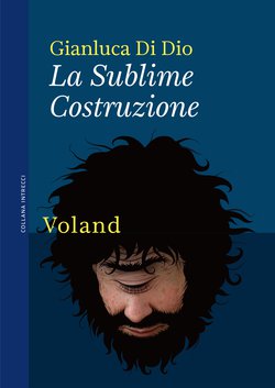 La sublime costruzione di Gianluca Di Dio