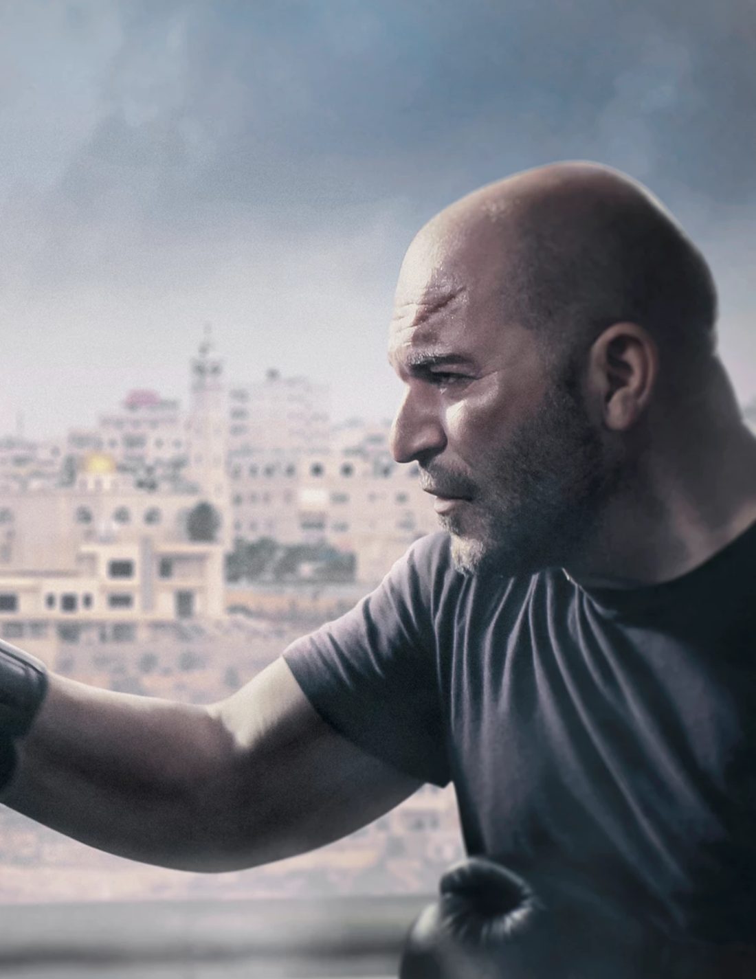 Fauda: benvenuti nel caos del Medio Oriente