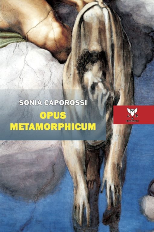 Vite mai avvenute. Su “Opus metamorphicum” di Sonia Caporossi