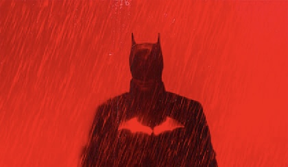 Cosa ne pensiamo del nuovo Batman