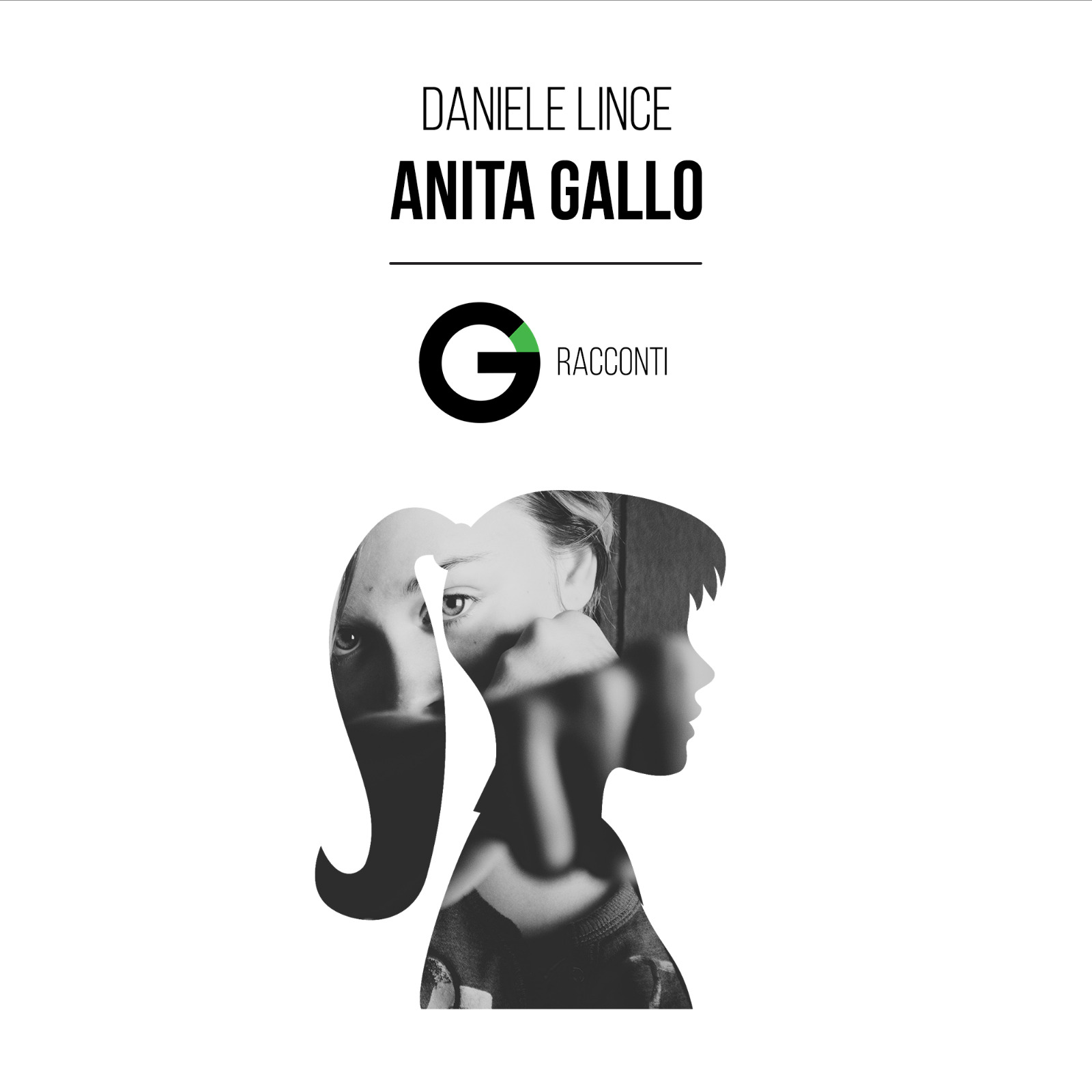 Racconto: “Anita Gallo” – Daniele Lince