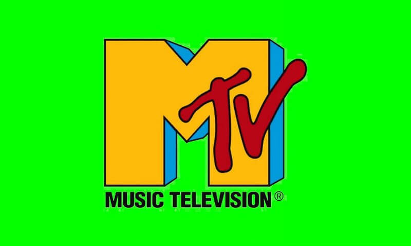 Noi, orfani di MTV